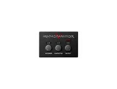 Aradaz Maximizer main image