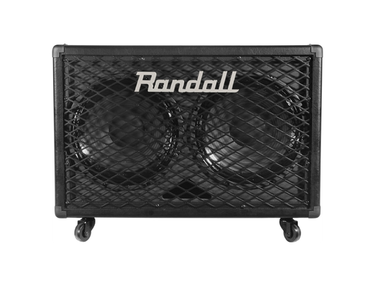 Randall RG212