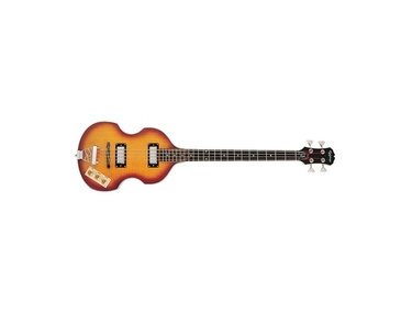 Epiphone Les Paul Special Bass - ranked #138 in Electric Basses 