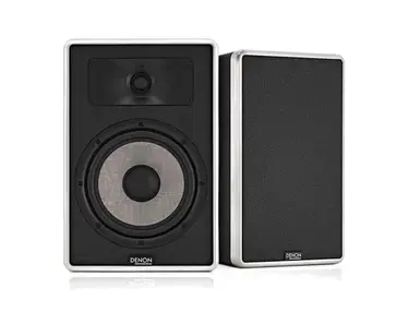 Denon DN-308S
