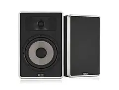 Denon DN-308S main image