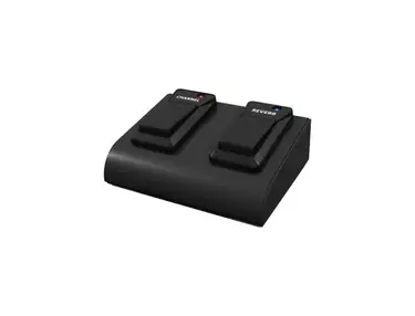 Bugera Footswitch Pedal