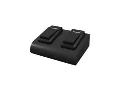 Bugera Footswitch Pedal main image