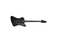 Epiphone Goth Thunderbird IV