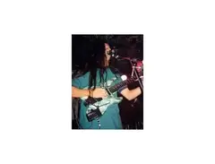 Steinberger GM4R main image