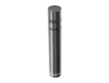 Beyerdynamic M 201 TG Dynamic Directional Microphone