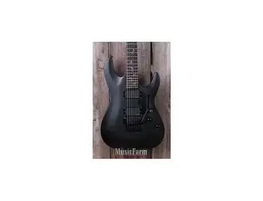 Schecter Diamond Series Damien