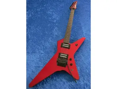 Ibanez Destroyer II DT-350