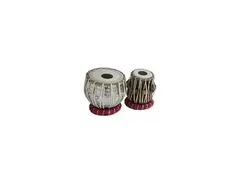 Tabla Drums main image
