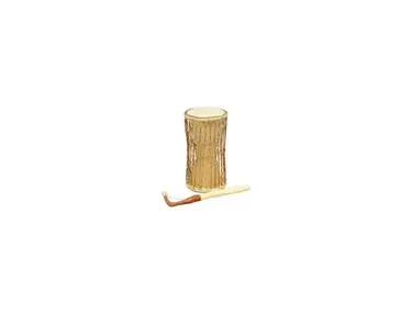 Talking Drum