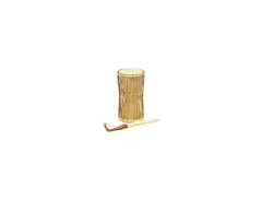 Talking Drum main image