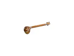 Tanpura main image