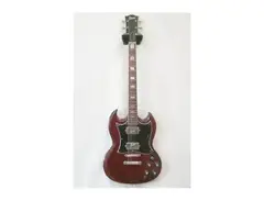 Greco SG