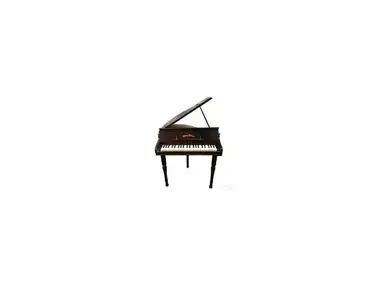 Toy Piano