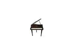 Toy Piano main image