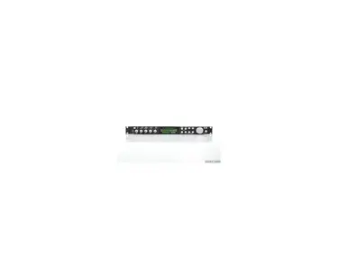 Emu Proteus FX Digital Expander Module