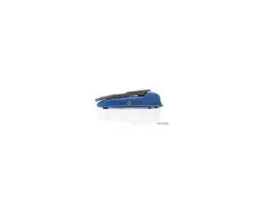 fOXX  Volume Pedal
