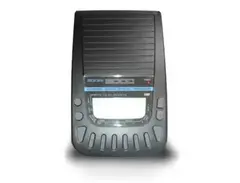 Zoom 9000 main image