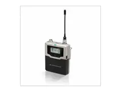 Sennheiser SK 9000