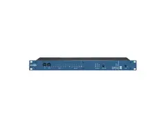 Emagic AMT8 MIDI Interface