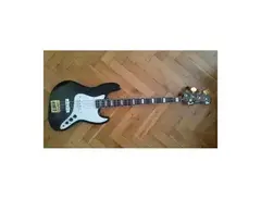 Fender "The Ventures" Signature Jazz Bass