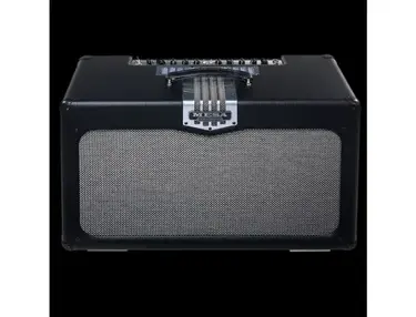 Mesa/Boogie Transatlantic TA-30 2x12 Combo