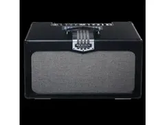 Mesa/Boogie Transatlantic TA-30 2x12 Combo