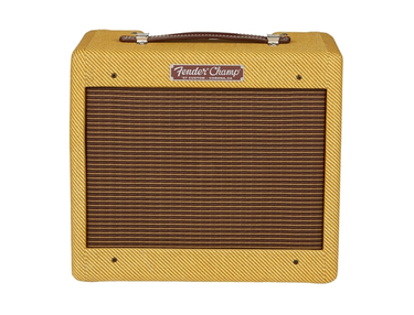 Fender '57 Custom Champ