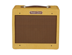 Fender '57 Custom Champ Fender '57 Custom Champ