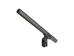 Audio-Technica AT895 main image