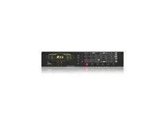 Waldorf Pulse Synthesizer