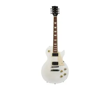 Gibson Les Paul Signature T