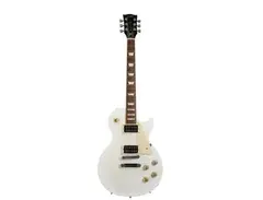 Gibson Les Paul Signature T