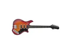 Hagstrom Condor Electric Guitar