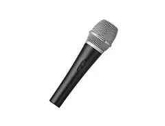 Beyer Dynamic TG V30ds main image