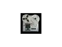 Akai 1710 main image