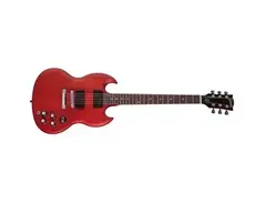 Gibson SGJ '13 main image
