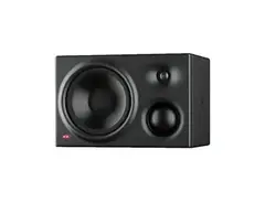 Neumann Klein + Hummel O 300 D Active Studio Monitor
