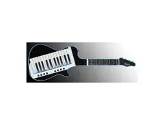 Manson Keytar main image