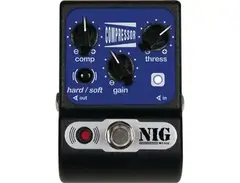 GNI Compressor (NIG) main image