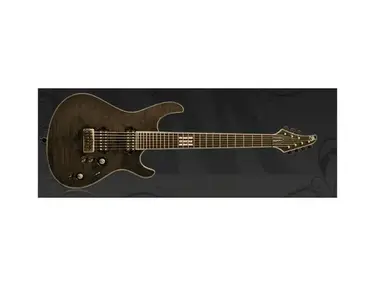 Mayones Regius Earth