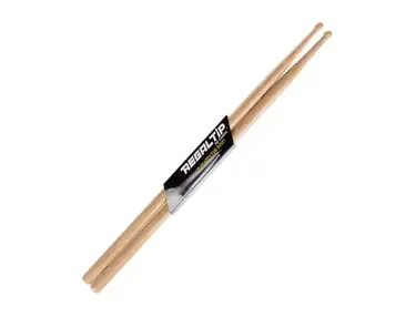 Regal Tip 8A Drumsticks