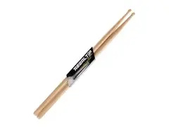 Regal Tip 8A Drumsticks