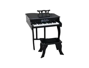 Schoenhut 3005B Fancy Baby Grand