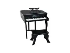 Schoenhut 3005B Fancy Baby Grand main image