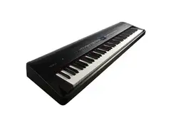 Roland FP-80 main image