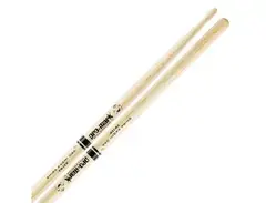 Promark Shira Kashi Oak PWJZW