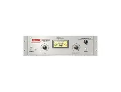 Universal Audio Teletronix LA-2A Classic Leveling Amplifier Plug