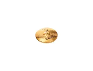 Zildjian 14" Z3 Hi-Hats