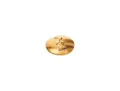 Zildjian 14" Z3 Hi-Hats